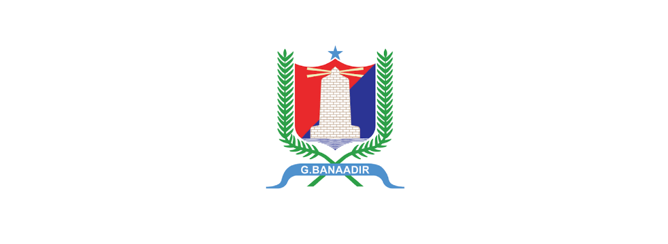 Logos Eameco-12